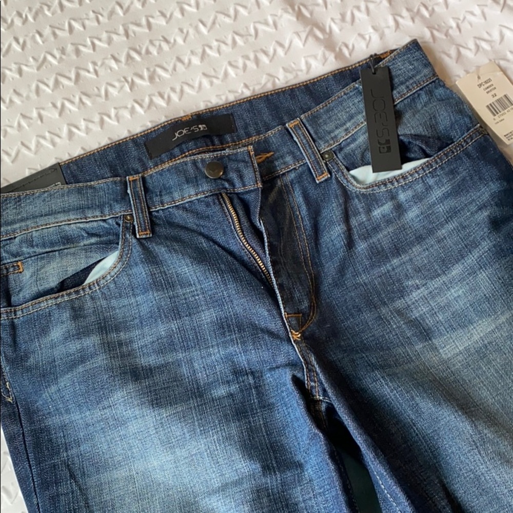 Joe’s Jeans Never worn, new with tags